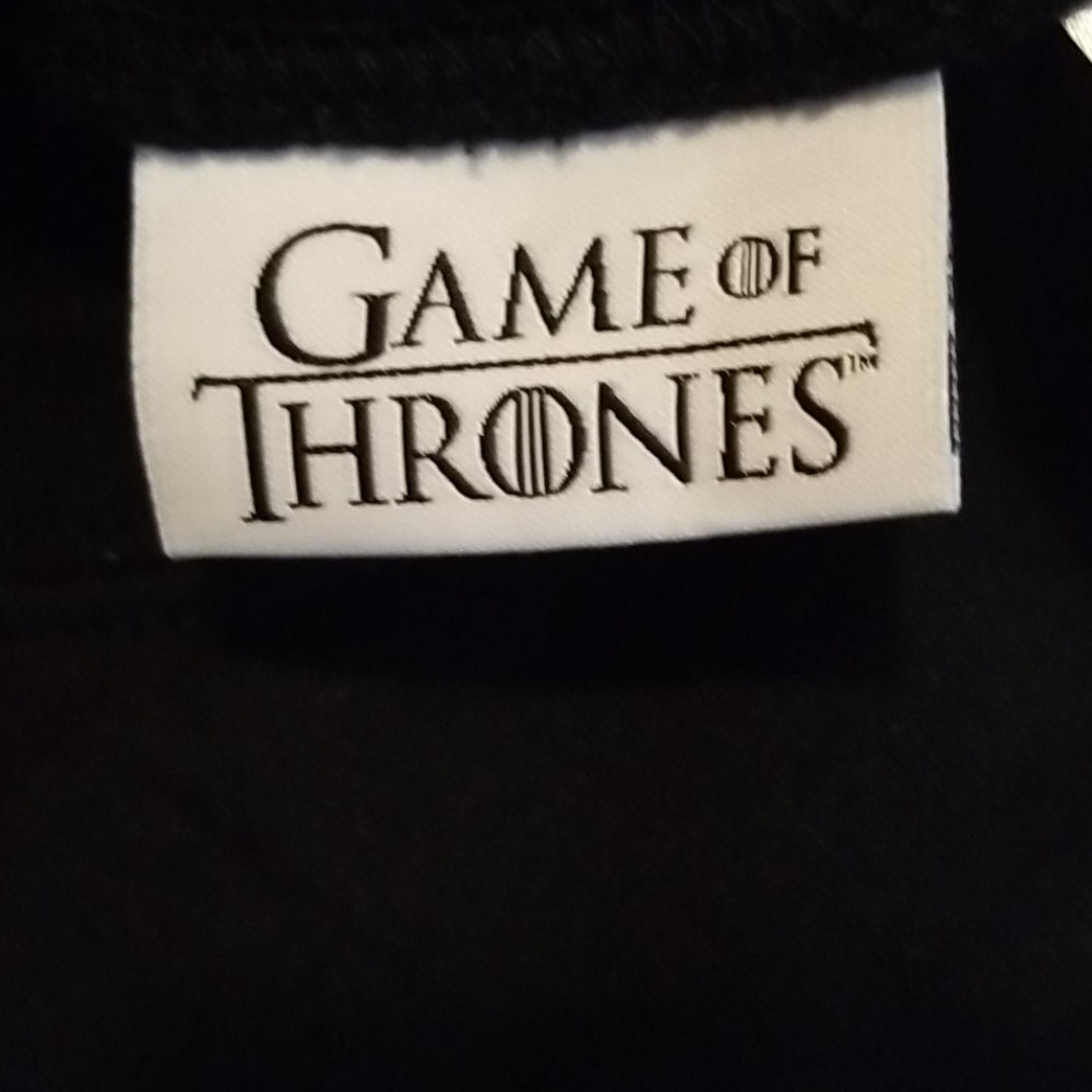 HBO - Picture 3 of 4
